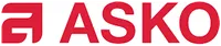 Asko