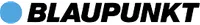 Blaupunkt