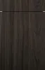 dark walnut