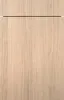 light fine oak