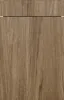 mocha elm