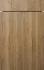 natural vintage oak