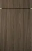 natural walnut