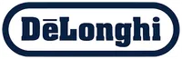DeLonghi