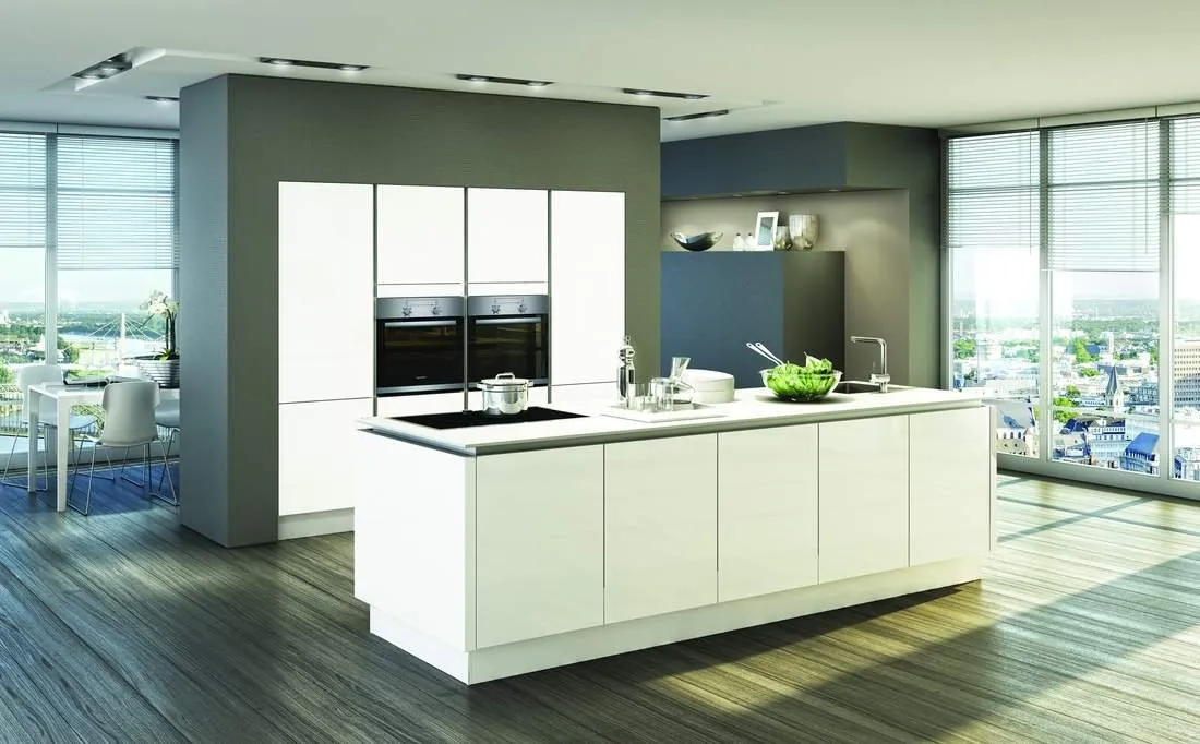 av 4030|crystal white