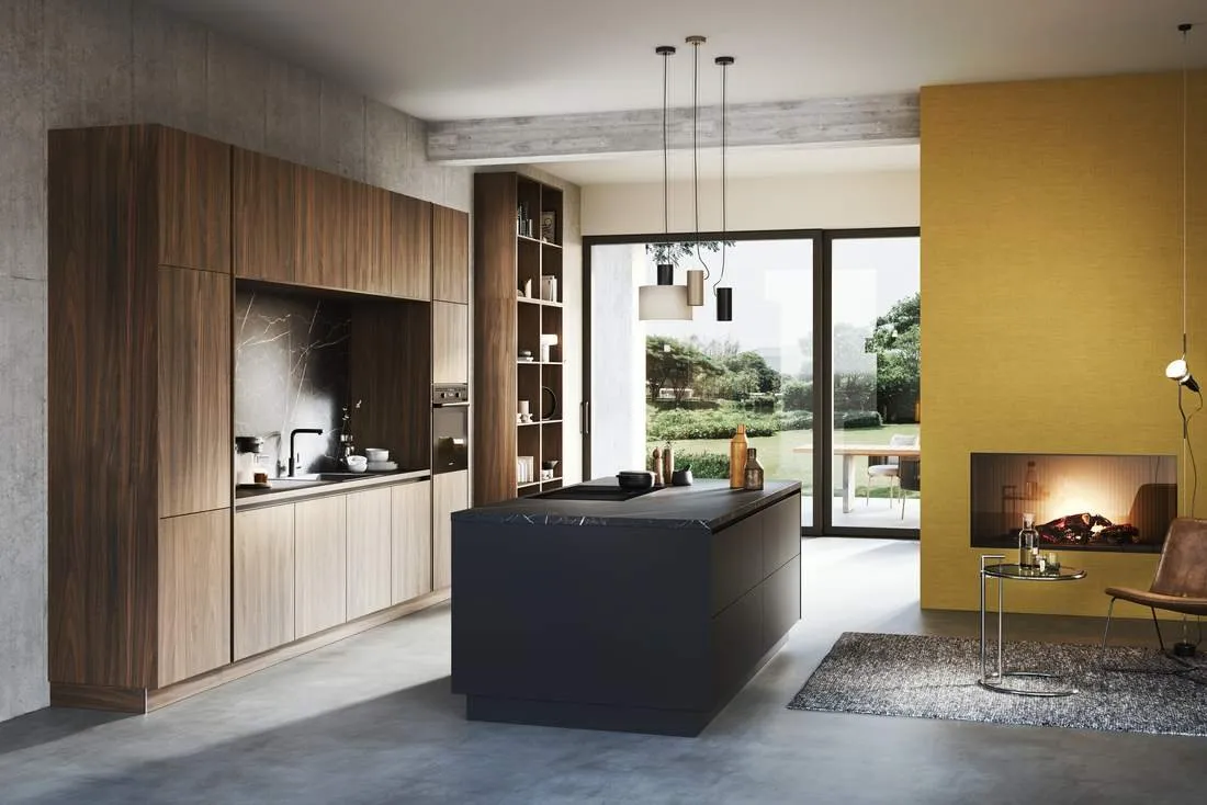 av 2041|dark walnut