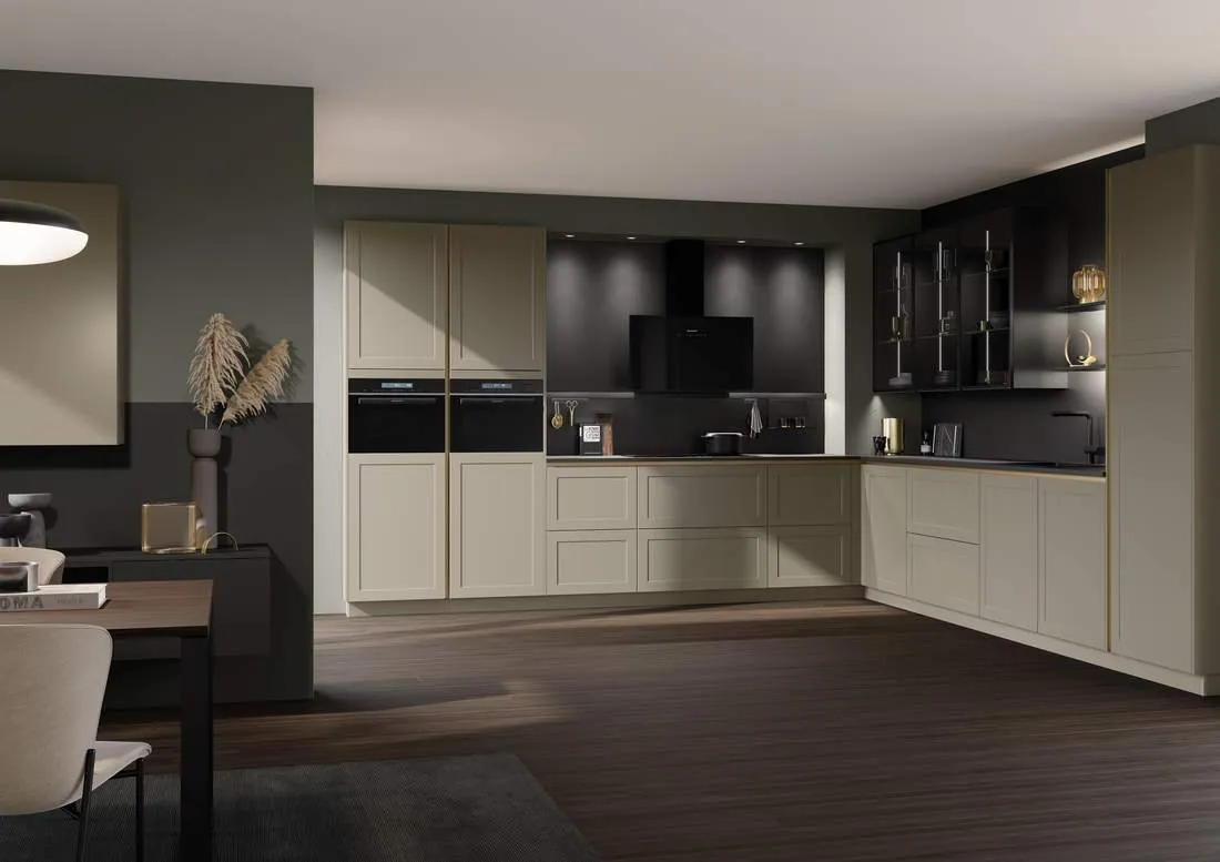 av 5045|natural umber