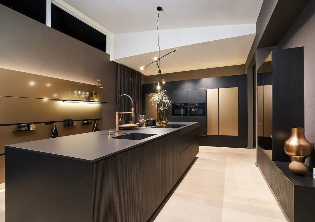 av 6023-gl|black oak
