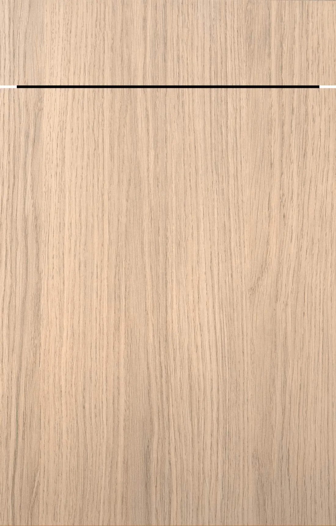 montreal|light fine oak