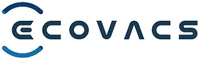 Ecovacs