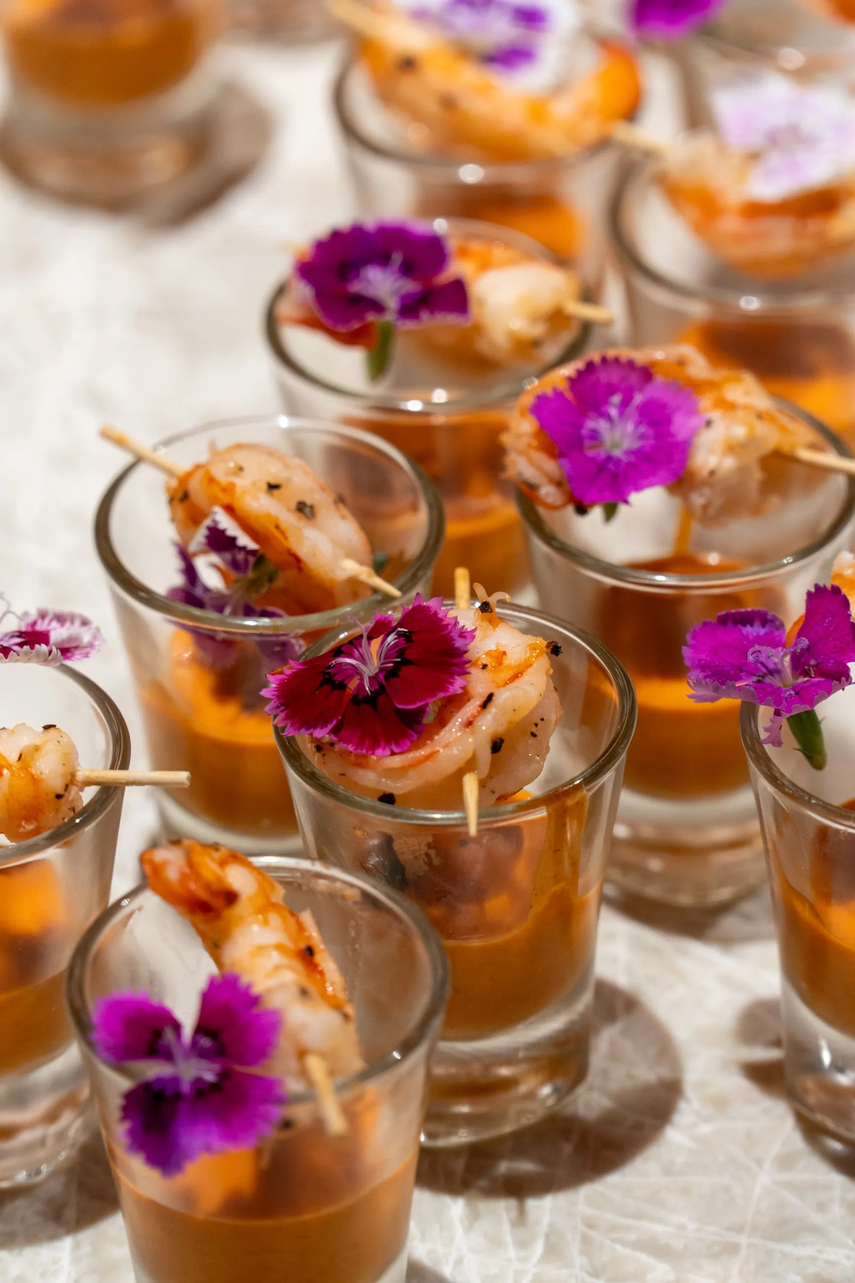 An evening with Gaggenau — file 00006