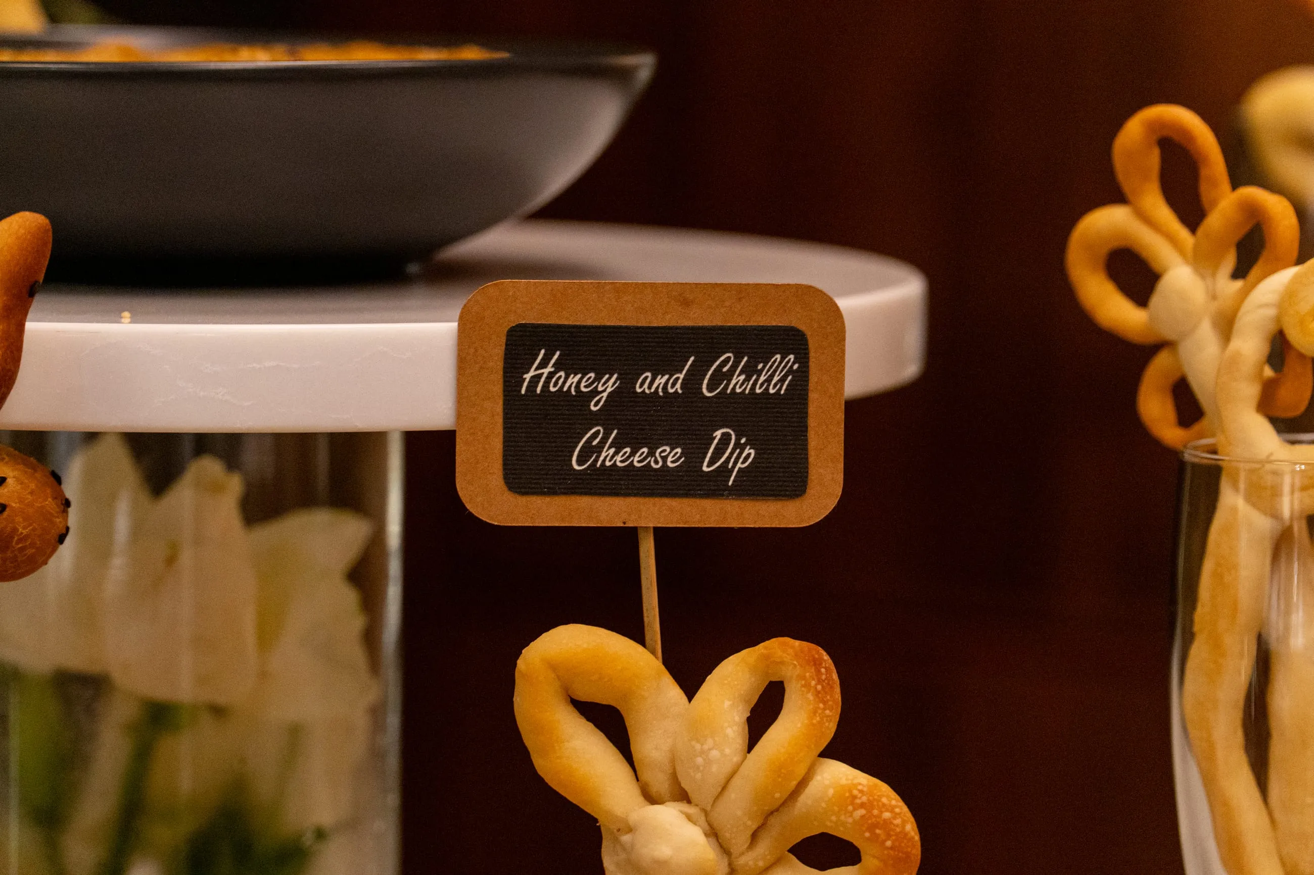 An evening with Gaggenau — file 00008
