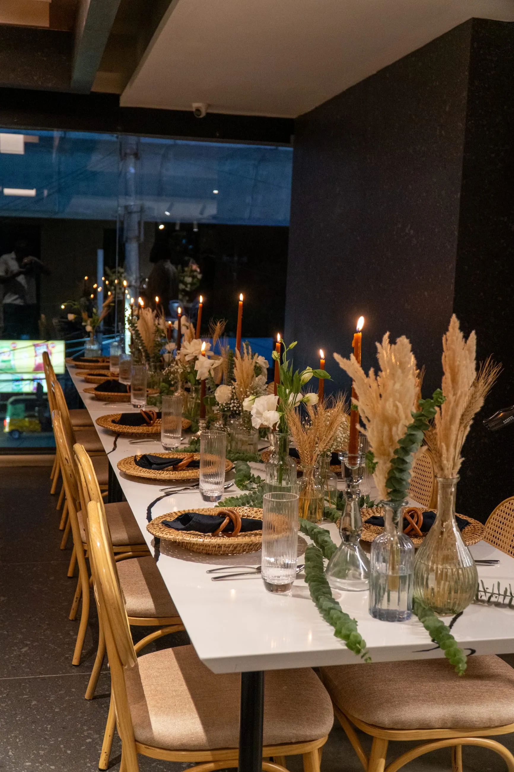 An evening with Gaggenau — file 00013