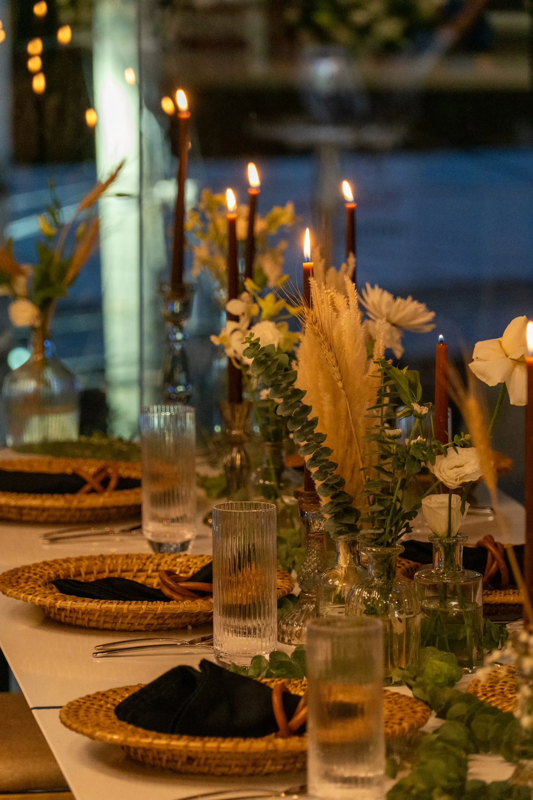 An evening with Gaggenau — file 00014