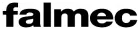 Falmec