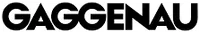 Gaggenau