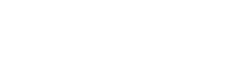 Häcker