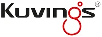 Kuvings