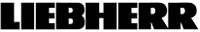 Liebherr