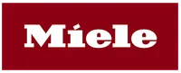 Miele
