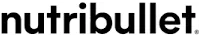 Nutribullet