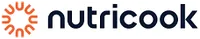 Nutricook