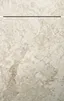 beige granite