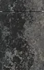 dark grey granite