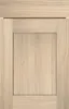 LUGANO light fine oak