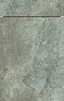 turquoise granite