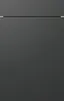 graphite HPL