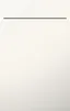 white HPL