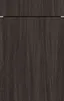 truffle black oak