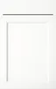 crystal white