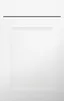 crystal white