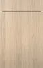 DAVOS light fine oak