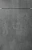 putty concrete graphite
