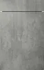putty concrete pearl grey