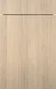 light fine oak