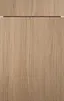 natural fine oak
