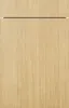 natural oak