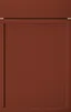 oxide red
