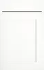 crystal white