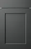 graphite