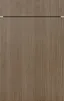 natural walnut
