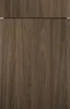 TESSIN natural walnut