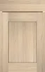 light fine oak
