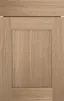 natural fine oak