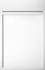 GOYA crystal white