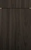 dark walnut